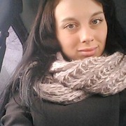 Виктория, 29, Мантурово