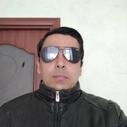 Джма, 39, Лангепас