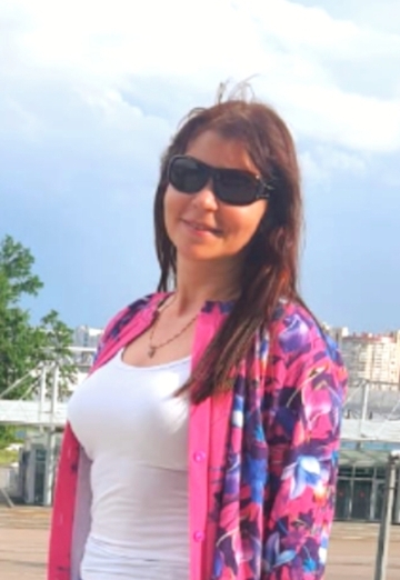 Inessa💞 (@inessa7494665) — my photo № 3