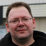 eugen, 50, Гурьевск (Калининградская обл.)