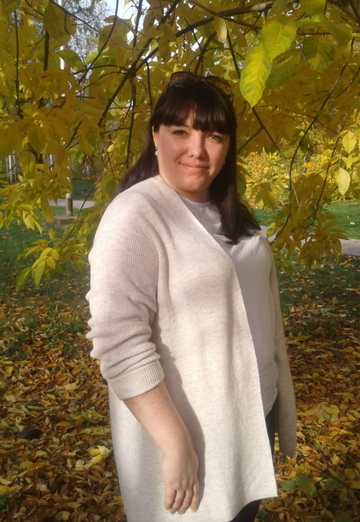 Svetlana (@svetlana149544) — my photo № 8