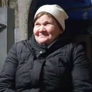 Наталья, 53, Елань-Коленовский