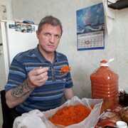 олег, 53, Анадырь (Чукотский АО)