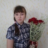 Сайт Знакомств Краснокамск Без Регистрации