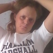 Анастасия Узелкова, 32, Благовещенск (Башкирия)