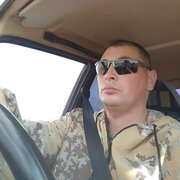 Алексей, 48, Каменск-Шахтинский