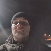 серго, 32, Мамоново