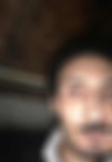 My photo - ahmed, 37 from Sanahin (@ahmed16766)