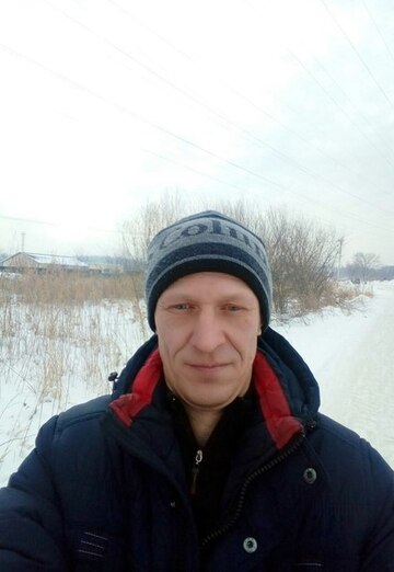Vladimir (@vladimir230601) — моя фотография № 1
