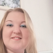 Lena 35 лет (Козерог) Дзержинск