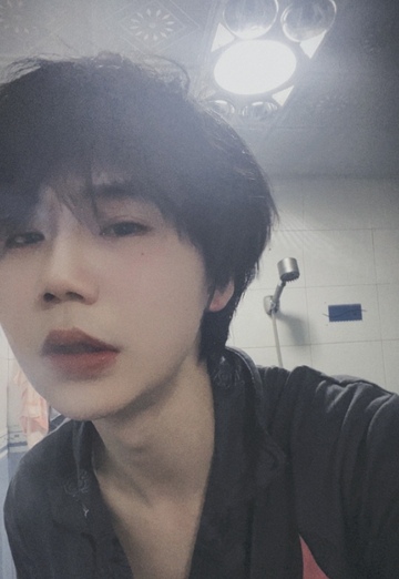 My photo - 莫修, 26 from Nanchang (@ro6kq56xaj)