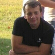 Саша, 55, Еманжелинск