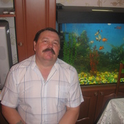 николай, 60, Цивильск