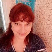 Юлия, 32, Дарасун