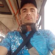 Кирилл, 36, Петропавловск-Камчатский