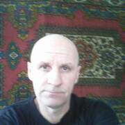 Геннадий, 55, Острогожск