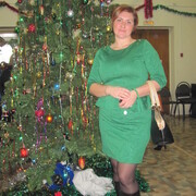 Виктория, 40, Корсаков