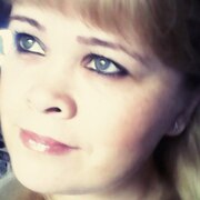 Людмила, 45, Сосногорск