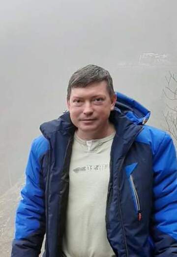 Моя фотография - Евгений, 43 из Краснодар (@evgeniy381611)