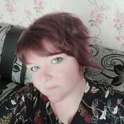 Оксана, 31, Ессентуки