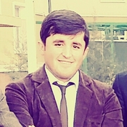 Ардавон 29 Душанбе