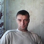 Григорий, 43, Кизел