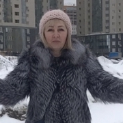 Елена, 55, Горно-Алтайск