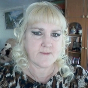 Татьяна, 63, Кораблино