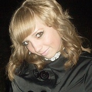 Душечка, 33, Шебекино