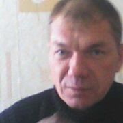 Виктор, 62, Артем