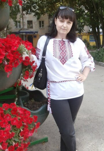Tatyana (@tatyana8711910) — my photo № 14