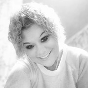 Светлана, 46, Шуя