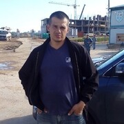 Евгений, 44, Сердобск