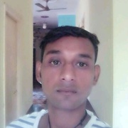 Soarubh kumar 33 года (Дева) хочет познакомиться в Gurgaon