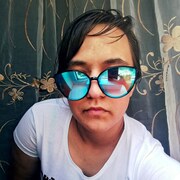 Лара, 22, Нестеров