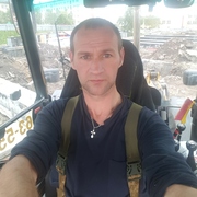 Oleg, 34, Гаджиево