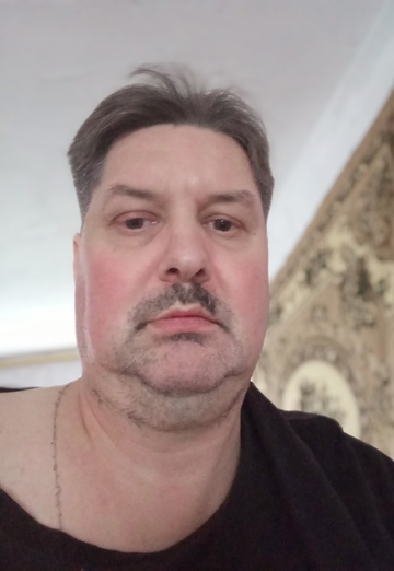 Sasha (@sasha343853) — my photo № 1