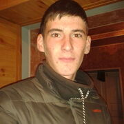 мухамед, 28, Нарткала