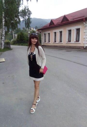 Viktoriya (@viktoriya77006) — my photo № 5