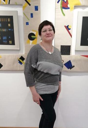 Svetlana (@svetlana350699) — my photo № 2