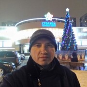 Дмитрий, 47, Камызяк