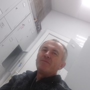 Саша, 57, Сочи
