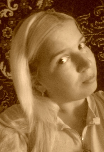 Anastasiya (@anastasiya2942) — my photo № 4