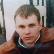 Олег, 38, Советский (Тюменская обл.)