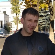 Денис 39 Минск