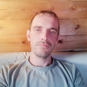 Анатолий, 34, Краснокамск