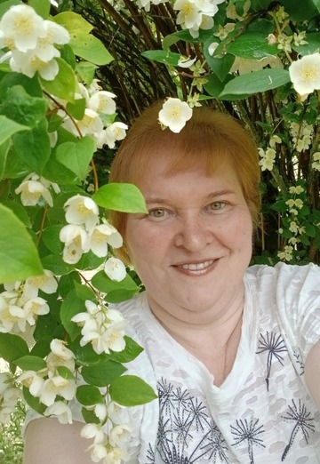 inessa (@inna64709) — my photo № 2
