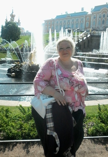 Nadejda (@nadejda66722) — my photo № 6