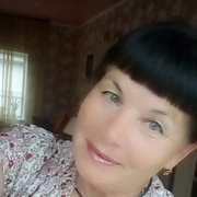Надежда, 71, Гулькевичи