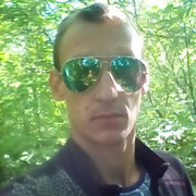 Вячеслав Евгеньевич, 31, Новая Усмань